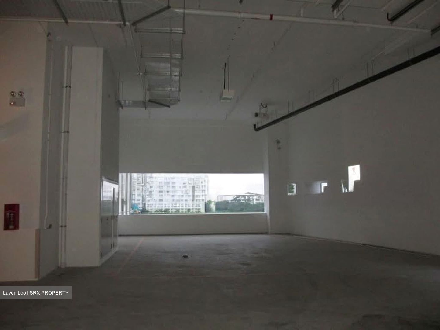 8B @ Admiralty (D27), Factory #609833501
